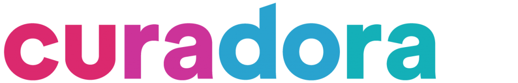curadora